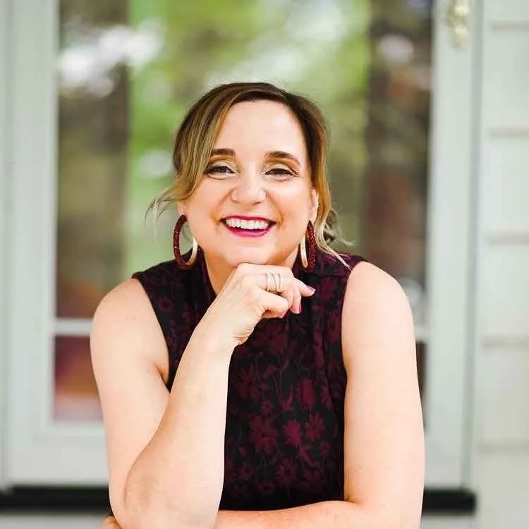 Linda DrosdowechLinda Drosdowech | Leadership Keynote Speaker